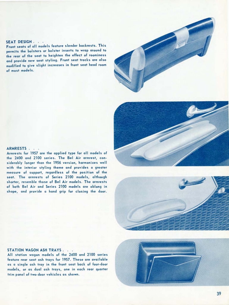 n_1957 Chevrolet Engineering Features-039.jpg